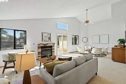 409 Hazelnut Dr, Oakley, CA 94561 - Photo 24