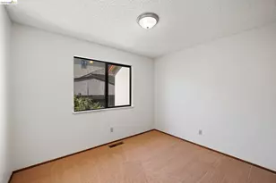 409 Hazelnut Dr, Oakley, CA 94561 - Photo 26