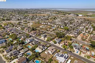 409 Hazelnut Dr, Oakley, CA 94561 - Photo 48