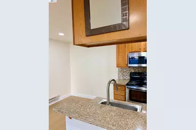 38508 Mary Ter #4, Fremont, CA 94538 - Photo 6