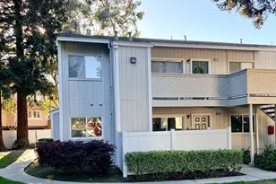 38508 Mary Terrace, Fremont, CA 94538 - Photo 1