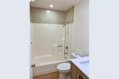 38508 Mary Ter #4, Fremont, CA 94538 - Photo 14