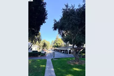 38508 Mary Ter #4, Fremont, CA 94538 - Photo 20