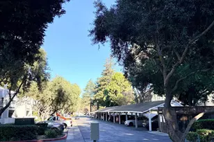 38508 Mary Terrace, Fremont, CA 94538 - Photo 20