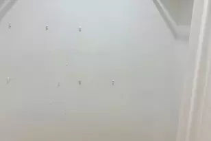 38508 Mary Terrace, Fremont, CA 94538 - Photo 10