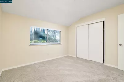 1706 Barton Dr, Fairfield, CA 94534 - Photo 16