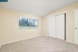 1706 Barton Dr, Fairfield, CA 94534 - Photo 16