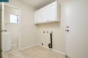 1706 Barton Dr, Fairfield, CA 94534 - Photo 20