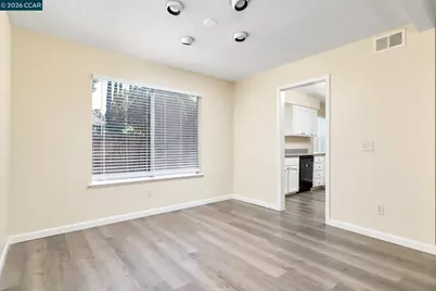 1706 Barton Dr, Fairfield, CA 94534 - Photo 14