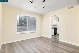 1706 Barton Dr, Fairfield, CA 94534 - Photo 14