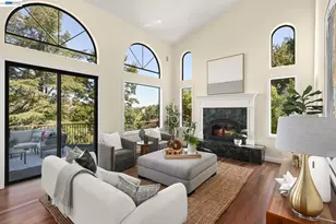 783 Solana Dr, Lafayette, CA 94549 - Photo 10