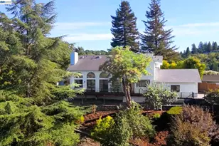 783 Solana Dr, Lafayette, CA 94549 - Photo 1