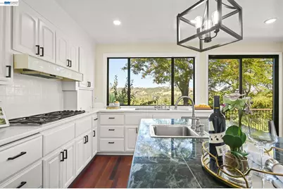 783 Solana Dr, Lafayette, CA 94549 - Photo 12