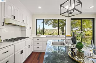 783 Solana Dr, Lafayette, CA 94549 - Photo 12