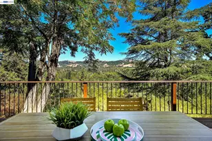 783 Solana Dr, Lafayette, CA 94549 - Photo 34