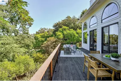 783 Solana Dr, Lafayette, CA 94549 - Photo 30