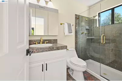 783 Solana Dr, Lafayette, CA 94549 - Photo 26