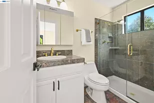 783 Solana Dr, Lafayette, CA 94549 - Photo 26