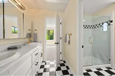 783 Solana Dr, Lafayette, CA 94549 - Photo 24