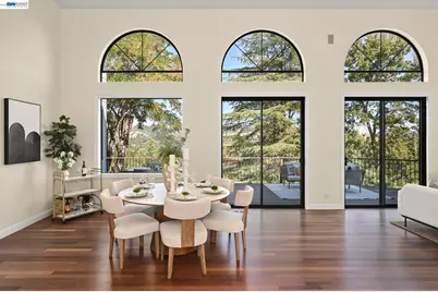 783 Solana Dr, Lafayette, CA 94549 - Photo 8