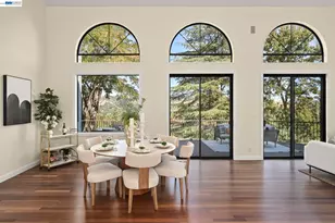 783 Solana Dr, Lafayette, CA 94549 - Photo 8