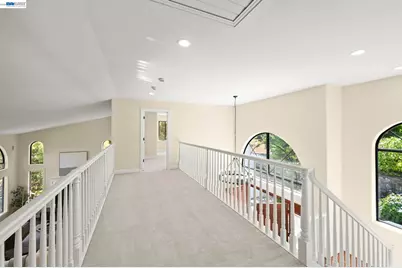 783 Solana Dr, Lafayette, CA 94549 - Photo 28