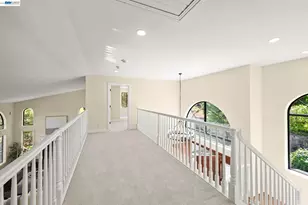 783 Solana Dr, Lafayette, CA 94549 - Photo 28