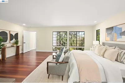 783 Solana Dr, Lafayette, CA 94549 - Photo 18