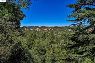 783 Solana Dr, Lafayette, CA 94549 - Photo 36