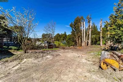 5264 Sunset Dr, El Sobrante, CA 94803 - Photo 50