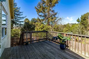 5264 Sunset Dr, El Sobrante, CA 94803 - Photo 40