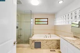 5264 Sunset Dr, El Sobrante, CA 94803 - Photo 34