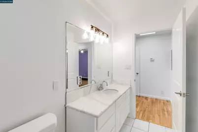 5264 Sunset Dr, El Sobrante, CA 94803 - Photo 24