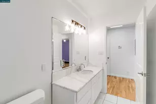 5264 Sunset Dr, El Sobrante, CA 94803 - Photo 24