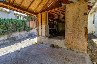 5264 Sunset Dr, El Sobrante, CA 94803 - Photo 46