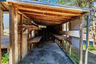 5264 Sunset Dr, El Sobrante, CA 94803 - Photo 48