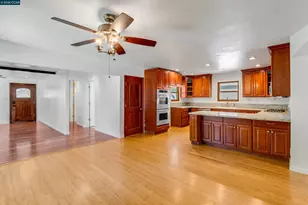 5264 Sunset Dr, El Sobrante, CA 94803 - Photo 12