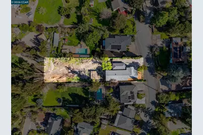 5264 Sunset Dr, El Sobrante, CA 94803 - Photo 6