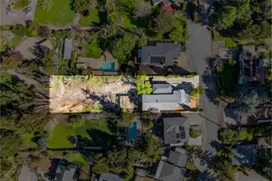 5264 Sunset Dr, El Sobrante, CA 94803 - Photo 6