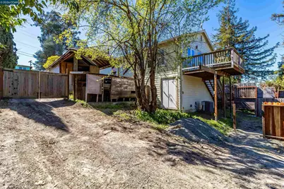 5264 Sunset Dr, El Sobrante, CA 94803 - Photo 52