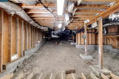 5264 Sunset Dr, El Sobrante, CA 94803 - Photo 44