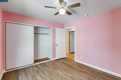 5264 Sunset Dr, El Sobrante, CA 94803 - Photo 26