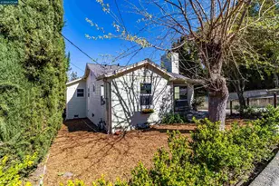 5264 Sunset Dr, El Sobrante, CA 94803 - Photo 4