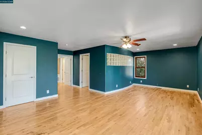 5264 Sunset Dr, El Sobrante, CA 94803 - Photo 28