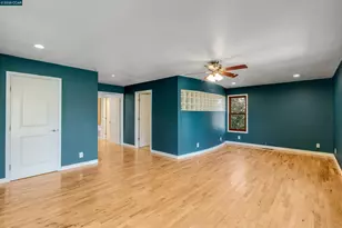 5264 Sunset Dr, El Sobrante, CA 94803 - Photo 28