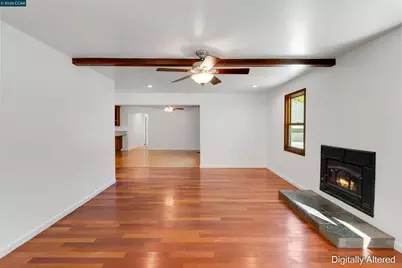 5264 Sunset Dr, El Sobrante, CA 94803 - Photo 10