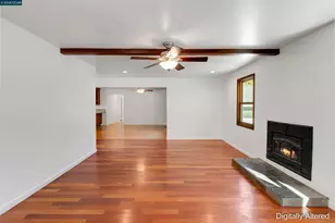 5264 Sunset Dr, El Sobrante, CA 94803 - Photo 10