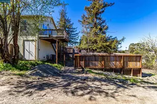 5264 Sunset Dr, El Sobrante, CA 94803 - Photo 42