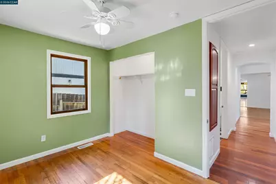 5264 Sunset Dr, El Sobrante, CA 94803 - Photo 16