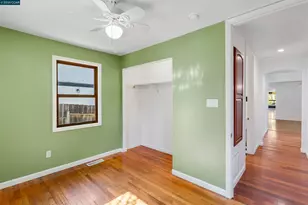 5264 Sunset Dr, El Sobrante, CA 94803 - Photo 16